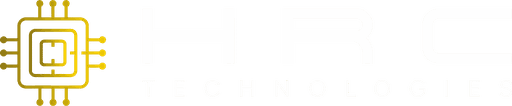 HRC Technologies